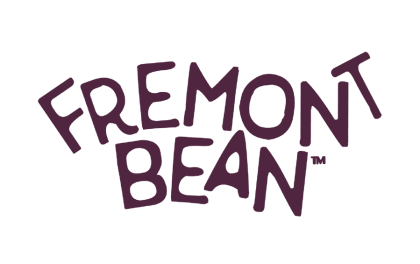 g-s-d-website-branding-fremont-bean