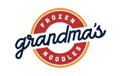 g-s-d-website-branding-grandmas-frozen-noodles