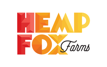 g-s-d-website-branding-hemp-fox-farms