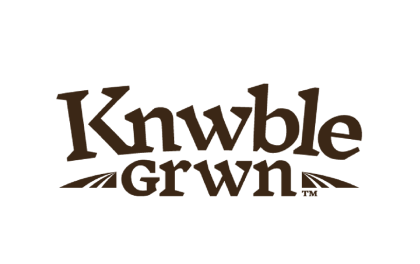 g-s-d-website-branding-knwble-grwn