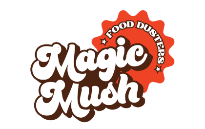 g-s-d-website-branding-magic-mush