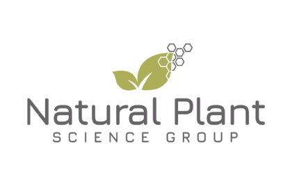 g-s-d-website-branding-natural-plant-science-group