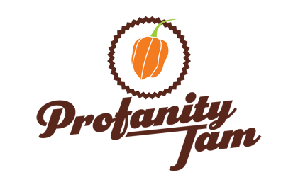 g-s-d-website-branding-profanity-jam