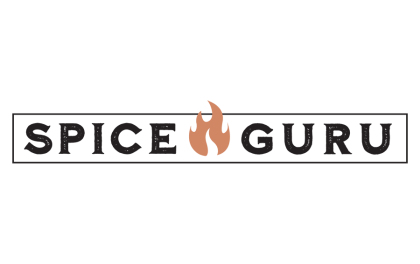 g-s-d-website-branding-spice-guru