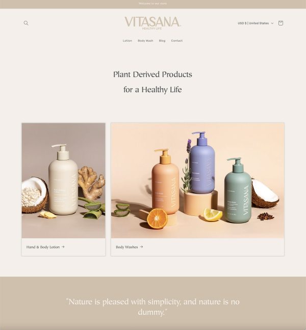 g-s-d-website-websites-vitasana